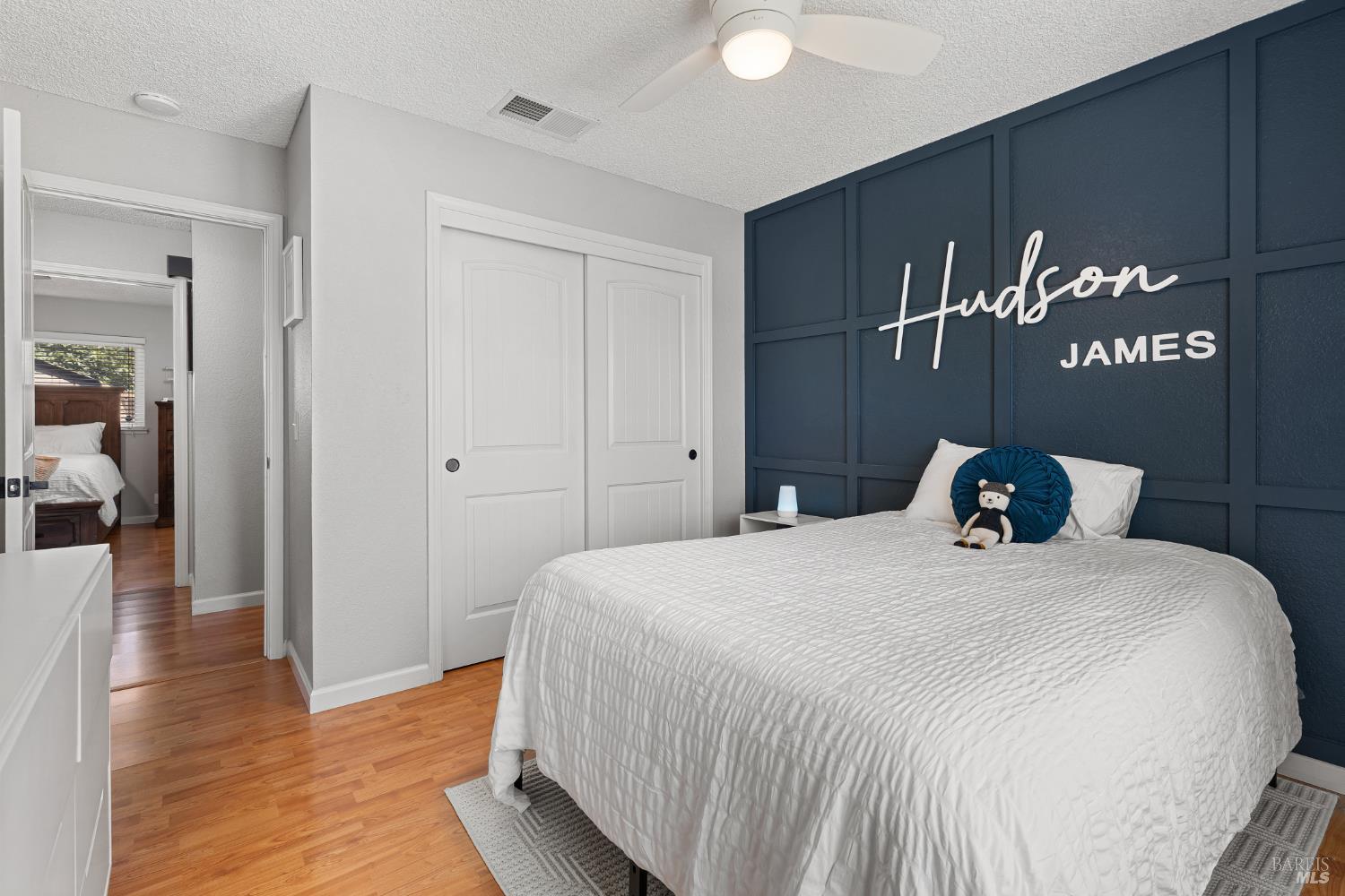 Detail Gallery Image 21 of 50 For 1504 El Morro Ln, Suisun City,  CA 94585 - 3 Beds | 2 Baths
