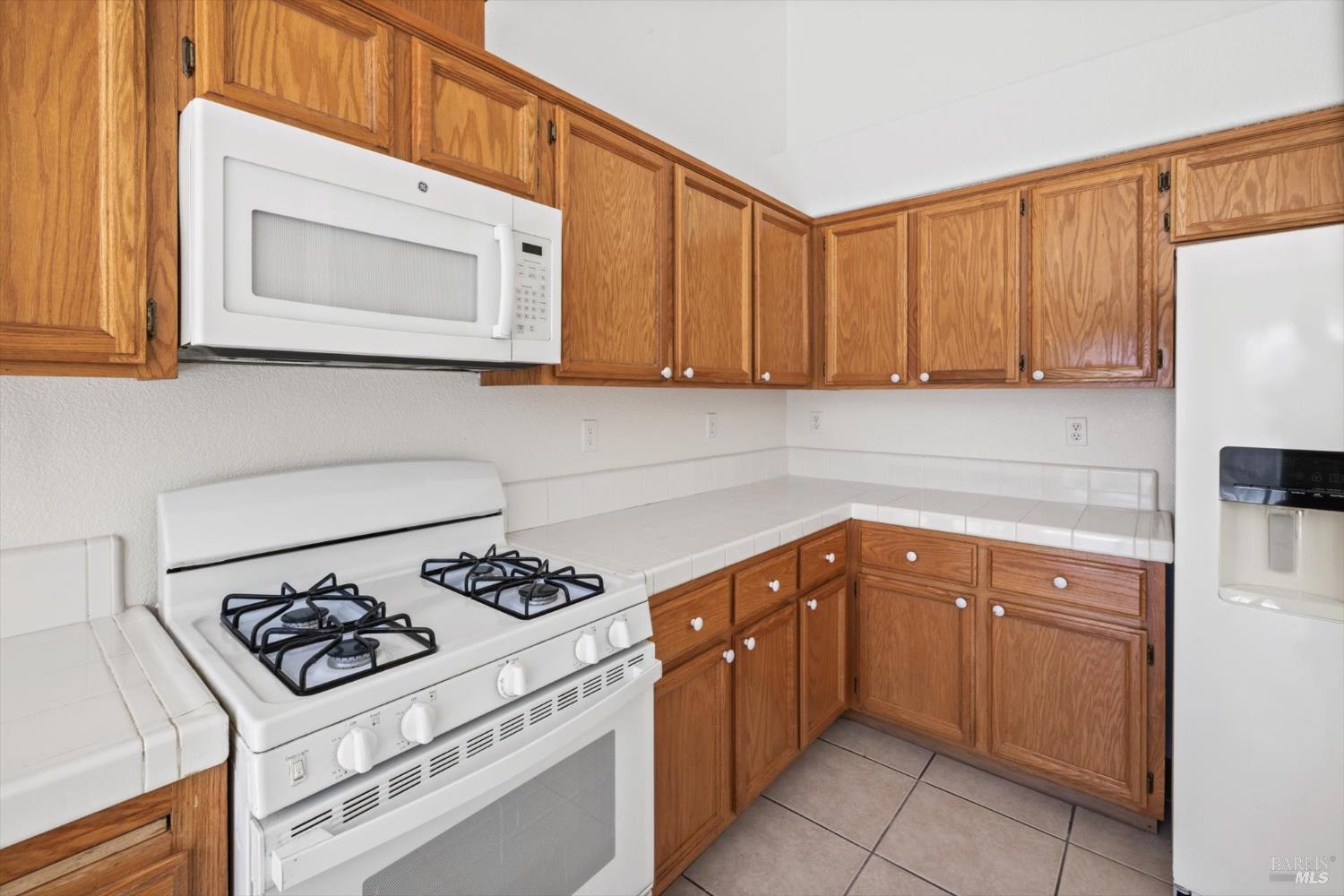 Detail Gallery Image 15 of 40 For 3283 Lagunita Cir, Fairfield,  CA 94533 - 4 Beds | 2 Baths