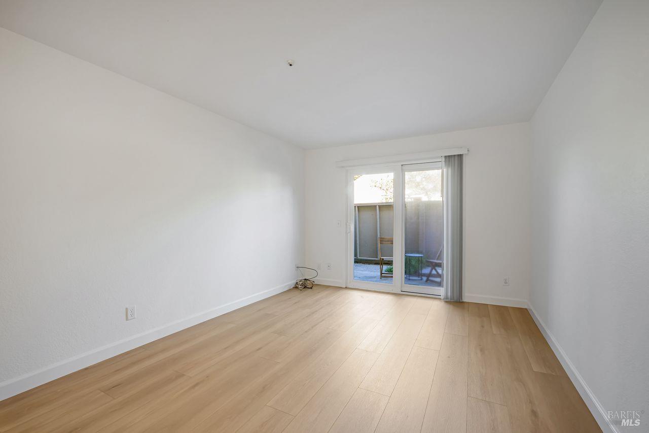 Detail Gallery Image 19 of 40 For 7767 Camino Colegio Dr, Rohnert Park,  CA 94928 - 1 Beds | 1 Baths