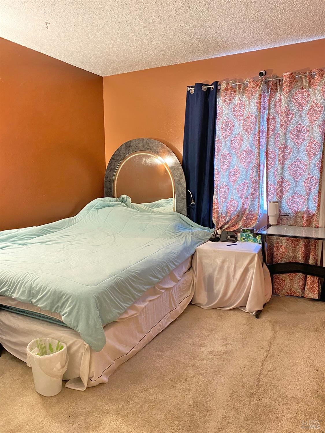 Detail Gallery Image 27 of 38 For 919 Brandon Way, Fairfield,  CA 94533 - 3 Beds | 2/1 Baths