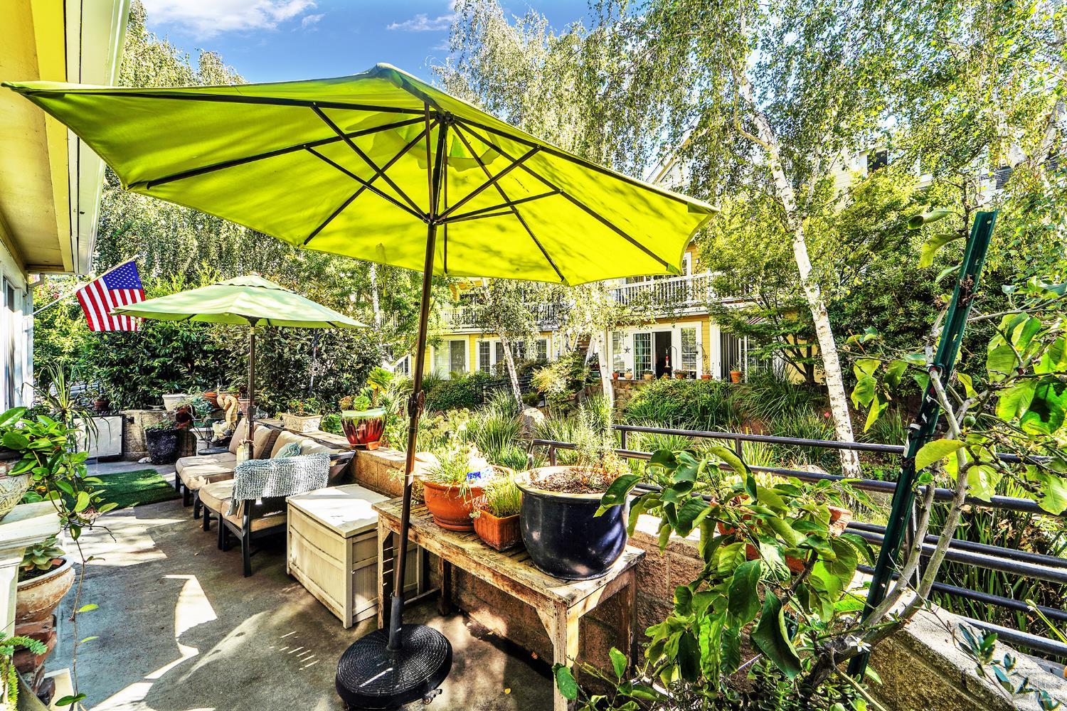 Detail Gallery Image 19 of 19 For 314 E 2nd St, Benicia,  CA 94510 - 2 Beds | 2 Baths