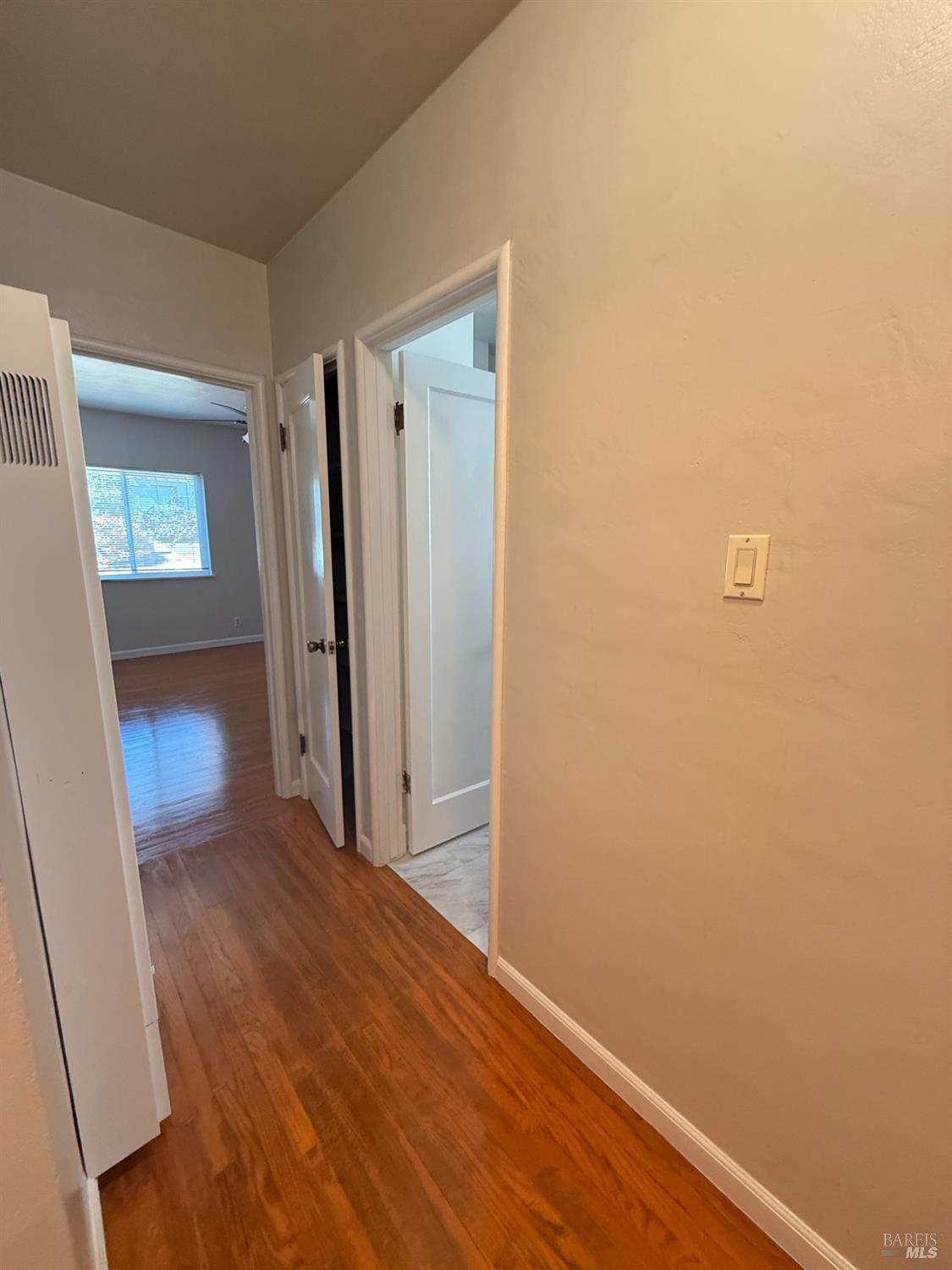 Detail Gallery Image 21 of 40 For 28 D St, Vallejo,  CA 94590 - 2 Beds | 1 Baths