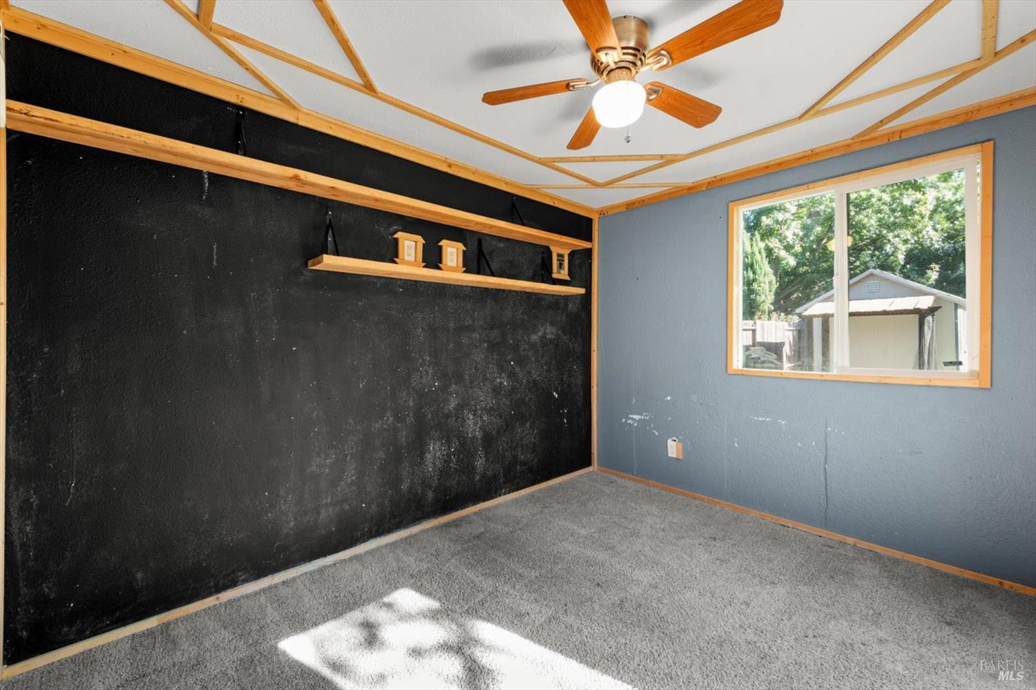 Detail Gallery Image 62 of 75 For 872 Flint Way, Vacaville,  CA 95687 - 3 Beds | 2 Baths
