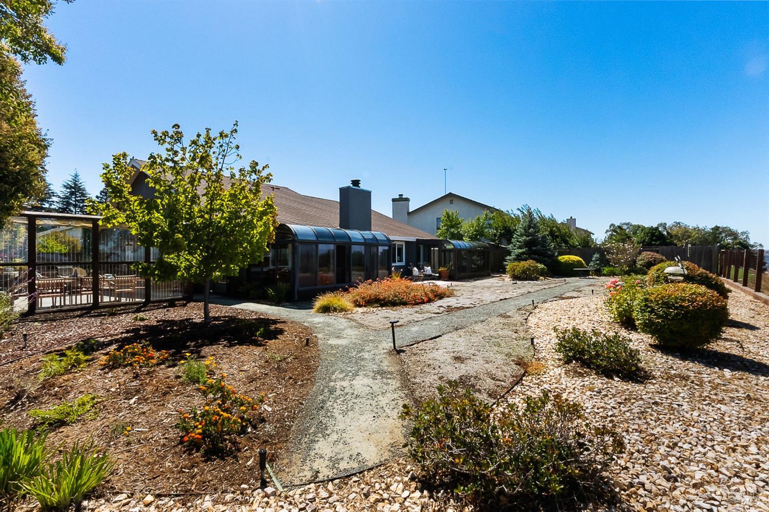 Detail Gallery Image 33 of 48 For 837 Clifton Ct, Benicia,  CA 94510 - 3 Beds | 2 Baths