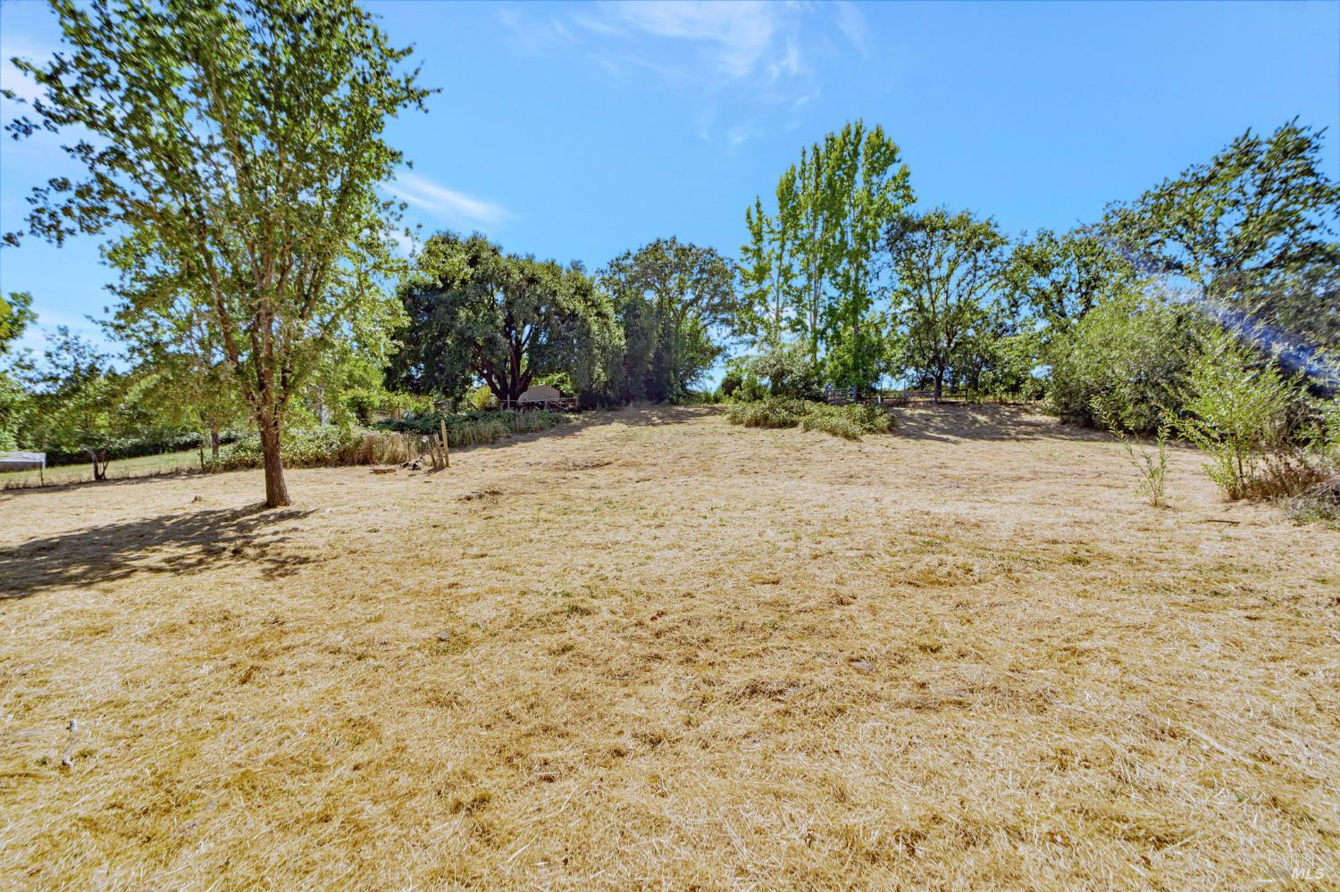 Detail Gallery Image 31 of 35 For 9603 Graton Rd, Graton,  CA 95444 - 2 Beds | 2 Baths