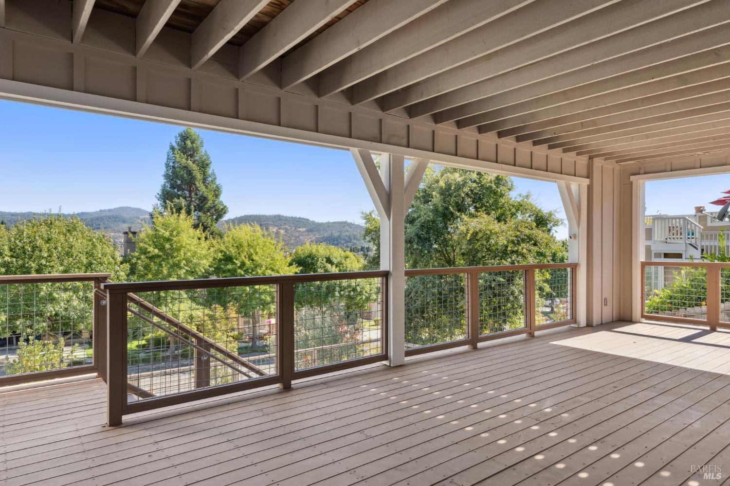 Detail Gallery Image 52 of 63 For 5980 Vista Rdgs, Santa Rosa,  CA 95409 - 5 Beds | 5 Baths