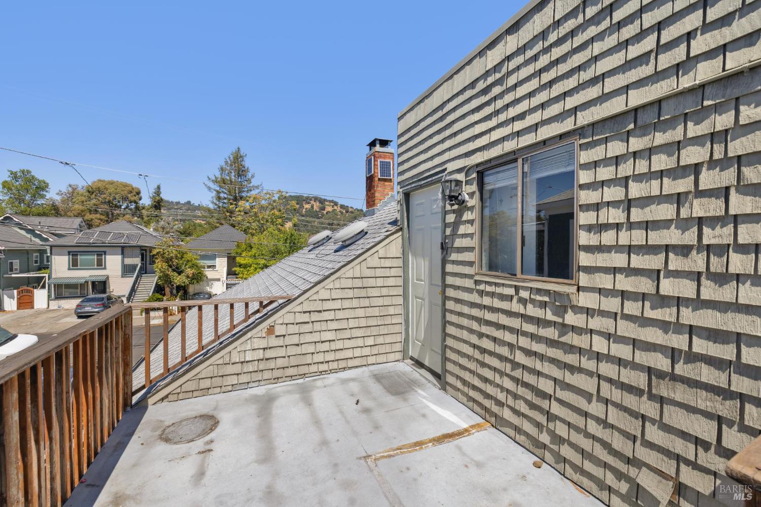 Detail Gallery Image 20 of 42 For 9 Frances St, San Rafael,  CA 94901 - 3 Beds | 2 Baths