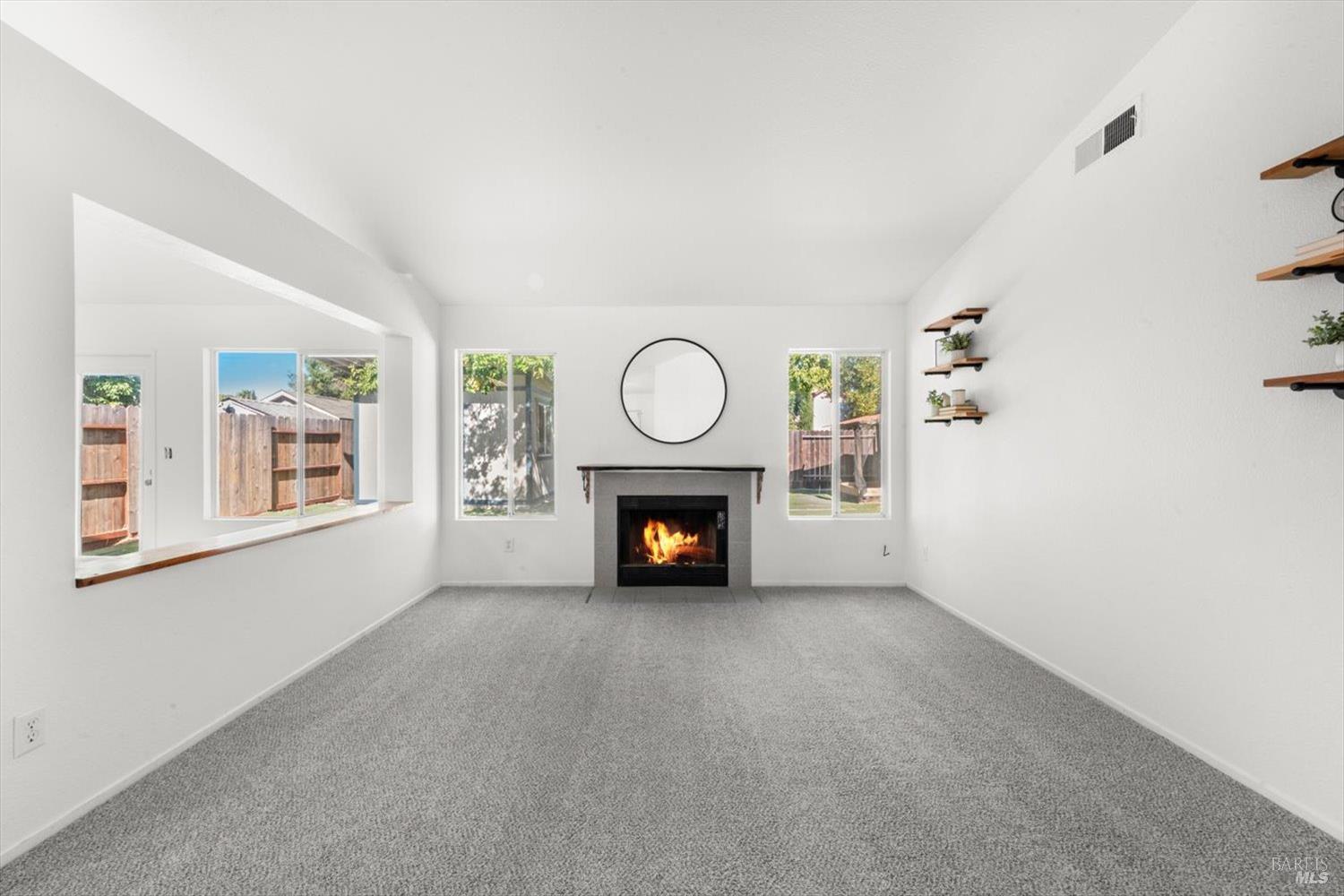 Detail Gallery Image 16 of 75 For 872 Flint Way, Vacaville,  CA 95687 - 3 Beds | 2 Baths