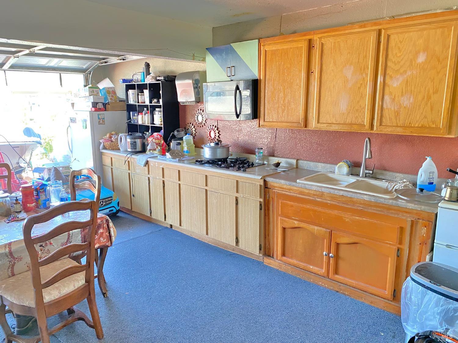 Detail Gallery Image 30 of 38 For 919 Brandon Way, Fairfield,  CA 94533 - 3 Beds | 2/1 Baths