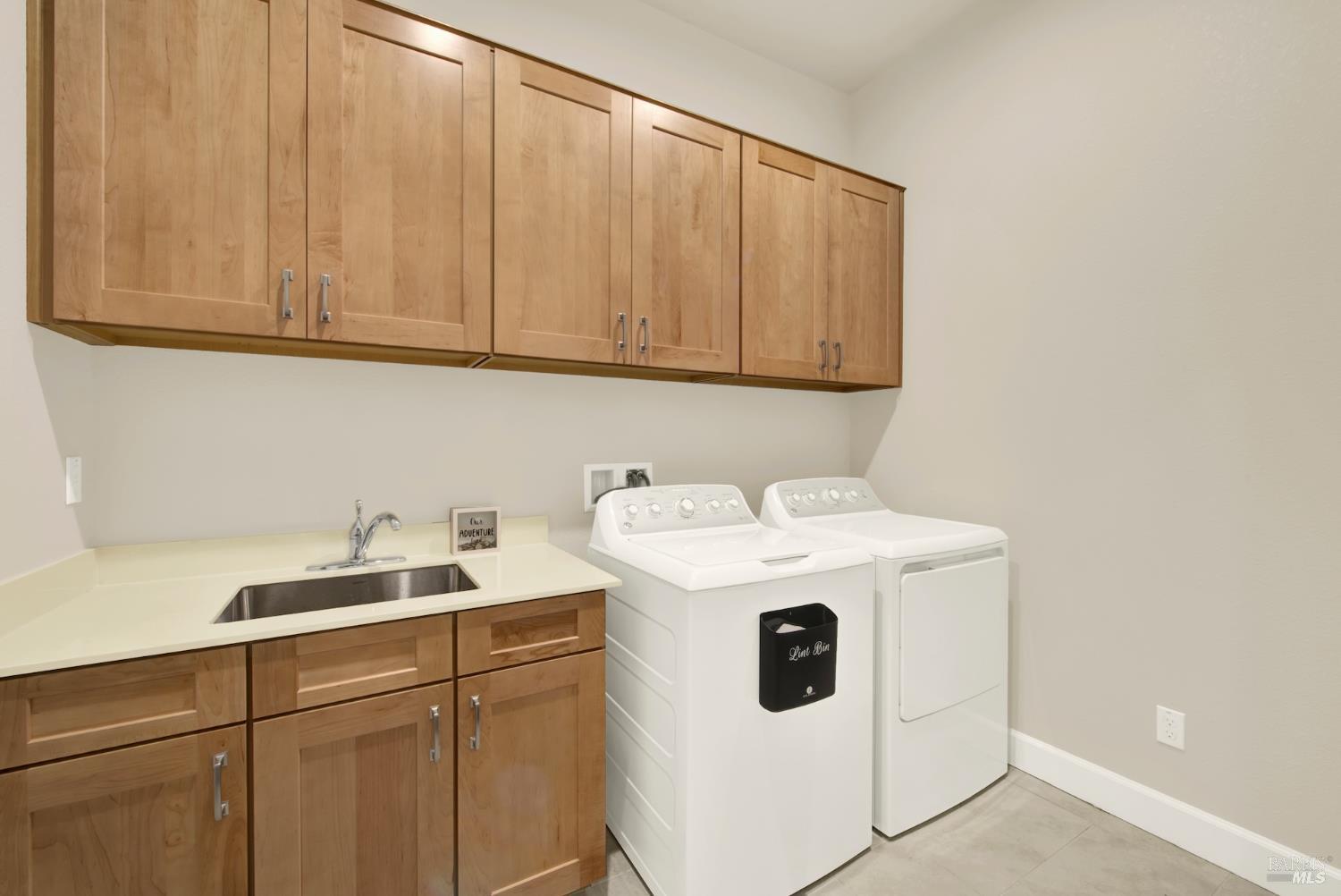 Detail Gallery Image 61 of 82 For 765 Fig Tree Ln, Dixon,  CA 95620 - 4 Beds | 3 Baths