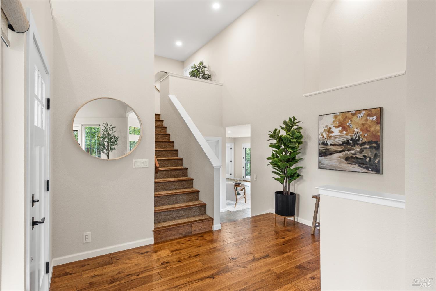 Detail Gallery Image 15 of 65 For 1846 Happy Valley Rd, Santa Rosa,  CA 95409 - 4 Beds | 3 Baths