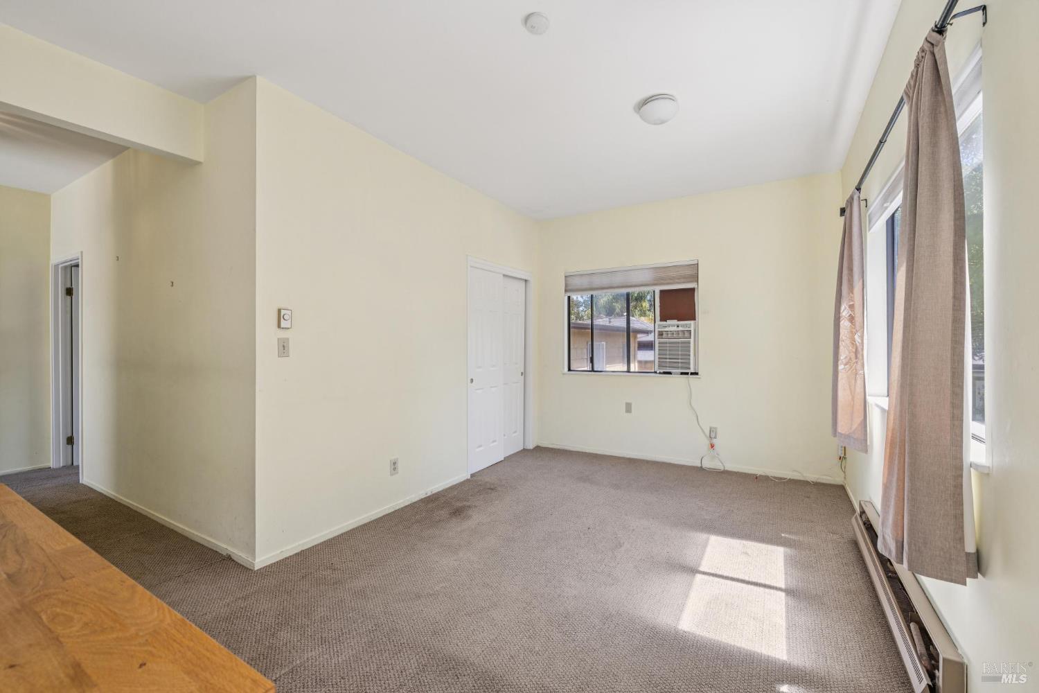 Detail Gallery Image 24 of 42 For 9 Frances St, San Rafael,  CA 94901 - 3 Beds | 2 Baths