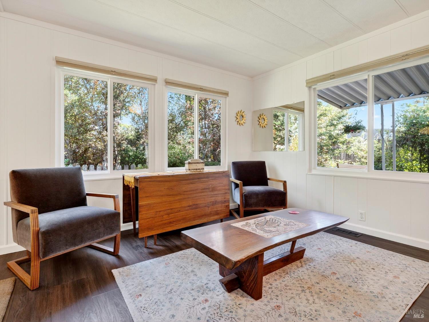 Detail Gallery Image 6 of 32 For 71 Oakcreek Ct, Santa Rosa,  CA 95409 - 2 Beds | 2 Baths