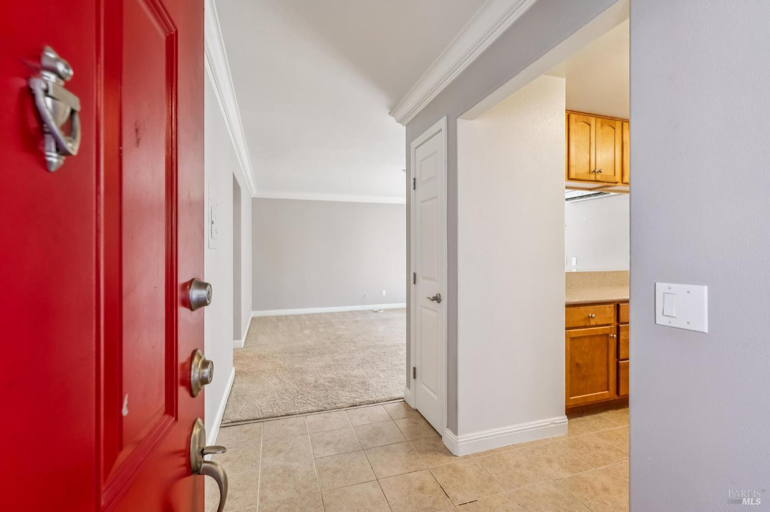Detail Gallery Image 8 of 27 For 225 Burt St #34,  Santa Rosa,  CA 95407 - 2 Beds | 2 Baths