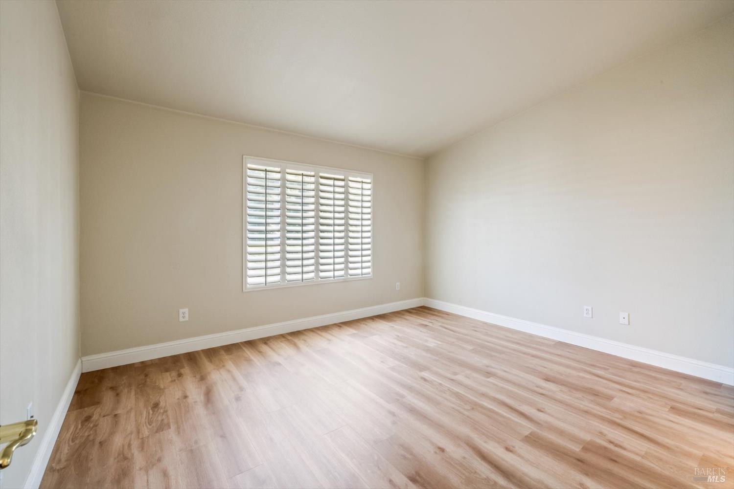 Detail Gallery Image 18 of 44 For 528 Birch Ridge Dr, Rio Vista,  CA 94571 - 2 Beds | 2 Baths
