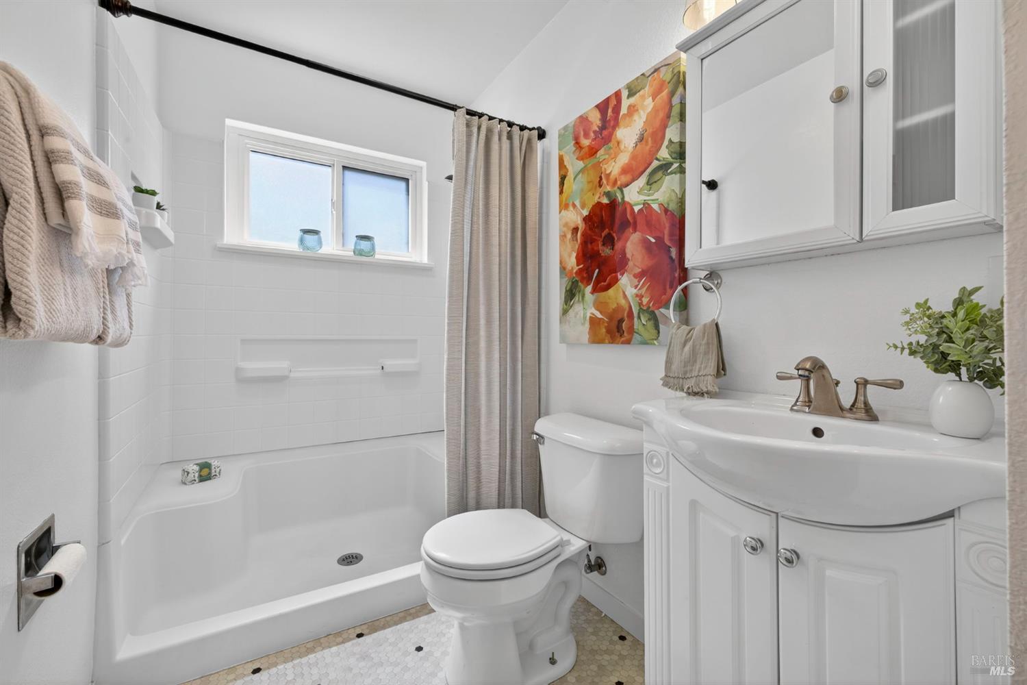 Detail Gallery Image 19 of 34 For 3541 Palomar Way, Napa,  CA 94558 - 3 Beds | 2 Baths
