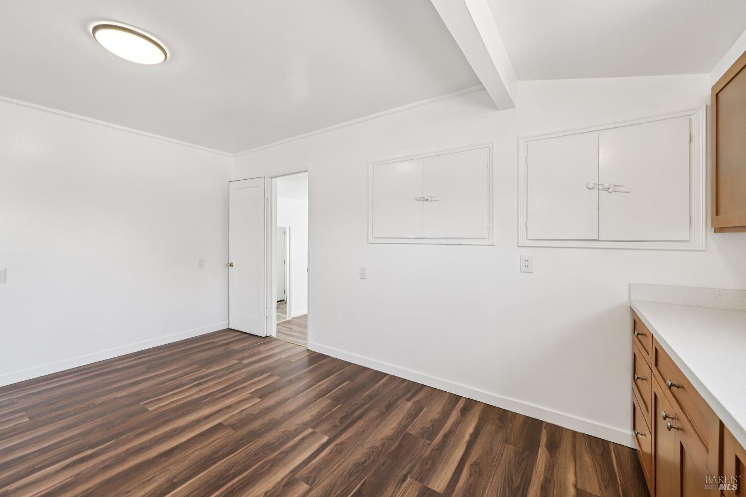 Detail Gallery Image 10 of 29 For 826 Amador St, Richmond,  CA 94805 - 2 Beds | 1 Baths