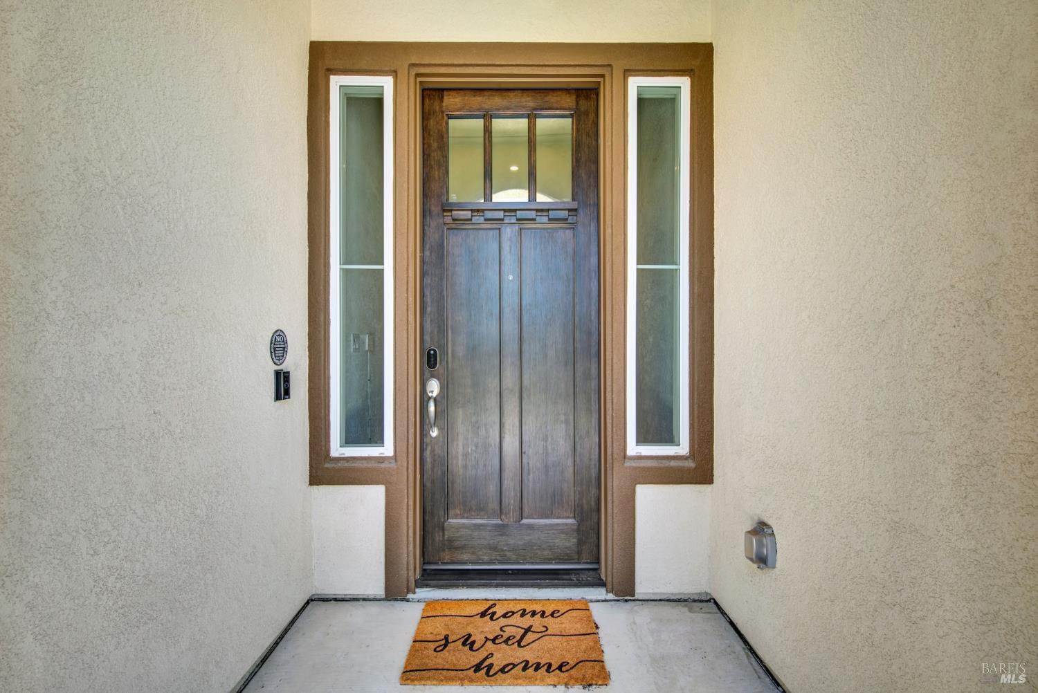 Detail Gallery Image 11 of 82 For 765 Fig Tree Ln, Dixon,  CA 95620 - 4 Beds | 3 Baths