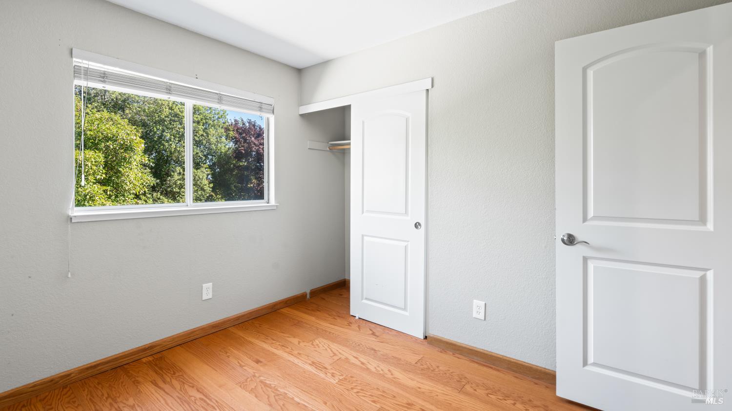 Detail Gallery Image 28 of 47 For 2474 Bay Hill Cir, Fairfield,  CA 94534 - 4 Beds | 2/1 Baths