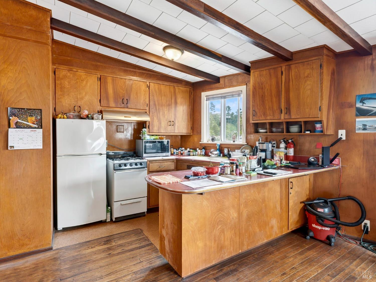 Detail Gallery Image 15 of 22 For 19280 S Harbor Dr, Fort Bragg,  CA 95437 - – Beds | – Baths