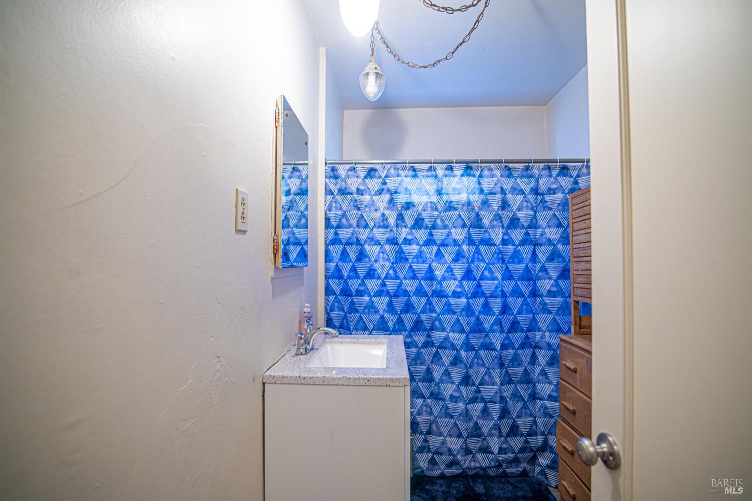 Detail Gallery Image 28 of 54 For 717 Brown St, Santa Rosa,  CA 95404 - 3 Beds | 2 Baths