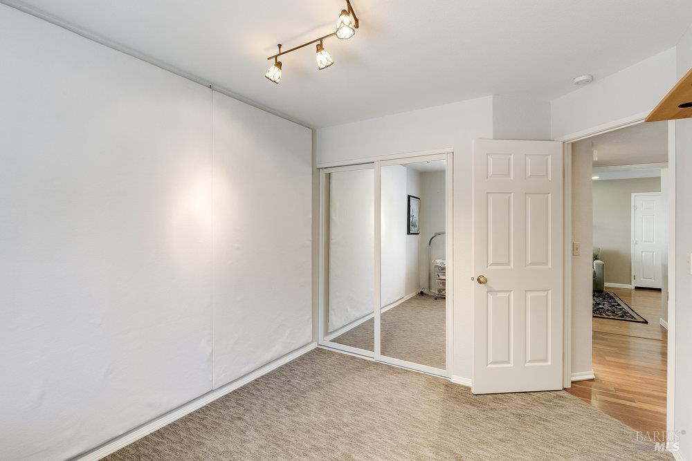 Detail Gallery Image 26 of 59 For 509 Solano Dr, Benicia,  CA 94510 - 3 Beds | 2 Baths