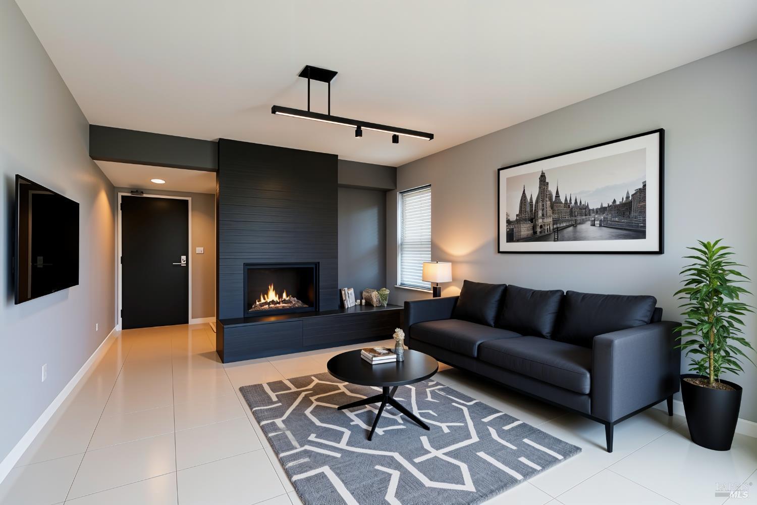 Detail Gallery Image 20 of 46 For 453 Knight Cir, Vallejo,  CA 94591 - 3 Beds | 2/1 Baths
