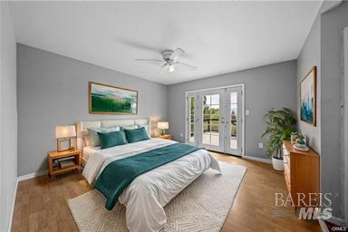 Detail Gallery Image 33 of 34 For 16561 Hacienda Ct, Hidden Valley Lake,  CA 95467 - 3 Beds | 2 Baths