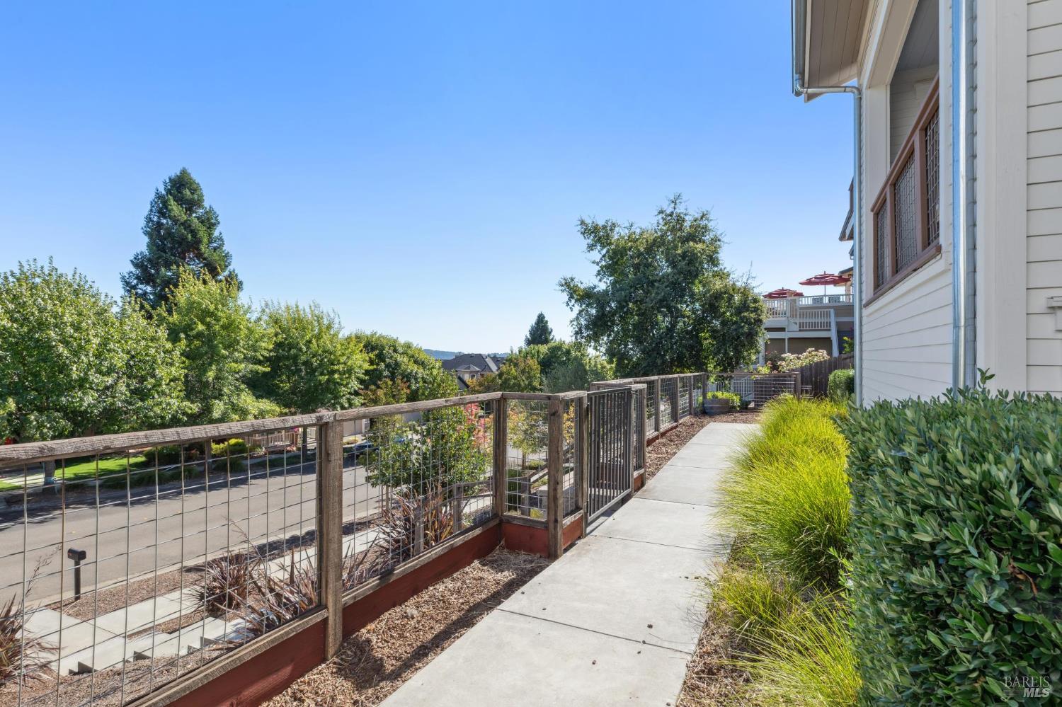 Detail Gallery Image 61 of 63 For 5980 Vista Rdgs, Santa Rosa,  CA 95409 - 5 Beds | 5 Baths