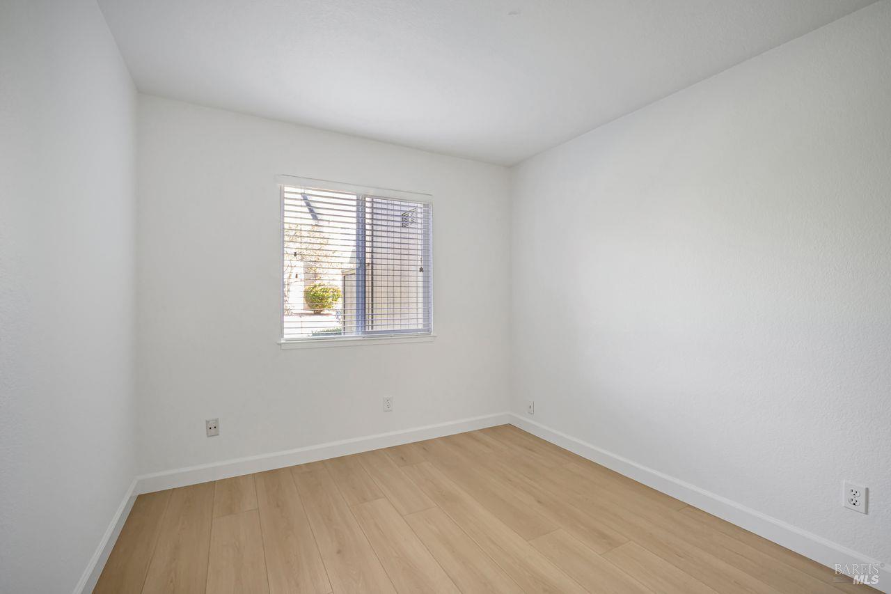 Detail Gallery Image 22 of 40 For 7767 Camino Colegio Dr, Rohnert Park,  CA 94928 - 1 Beds | 1 Baths