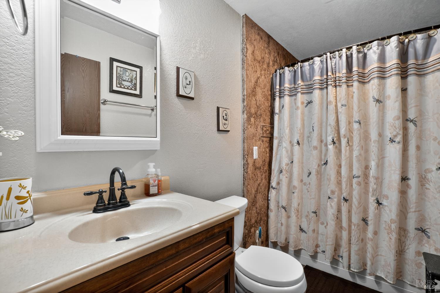 Detail Gallery Image 23 of 28 For 1870 San Pedro Ct, Fairfield,  CA 94533 - 3 Beds | 2 Baths