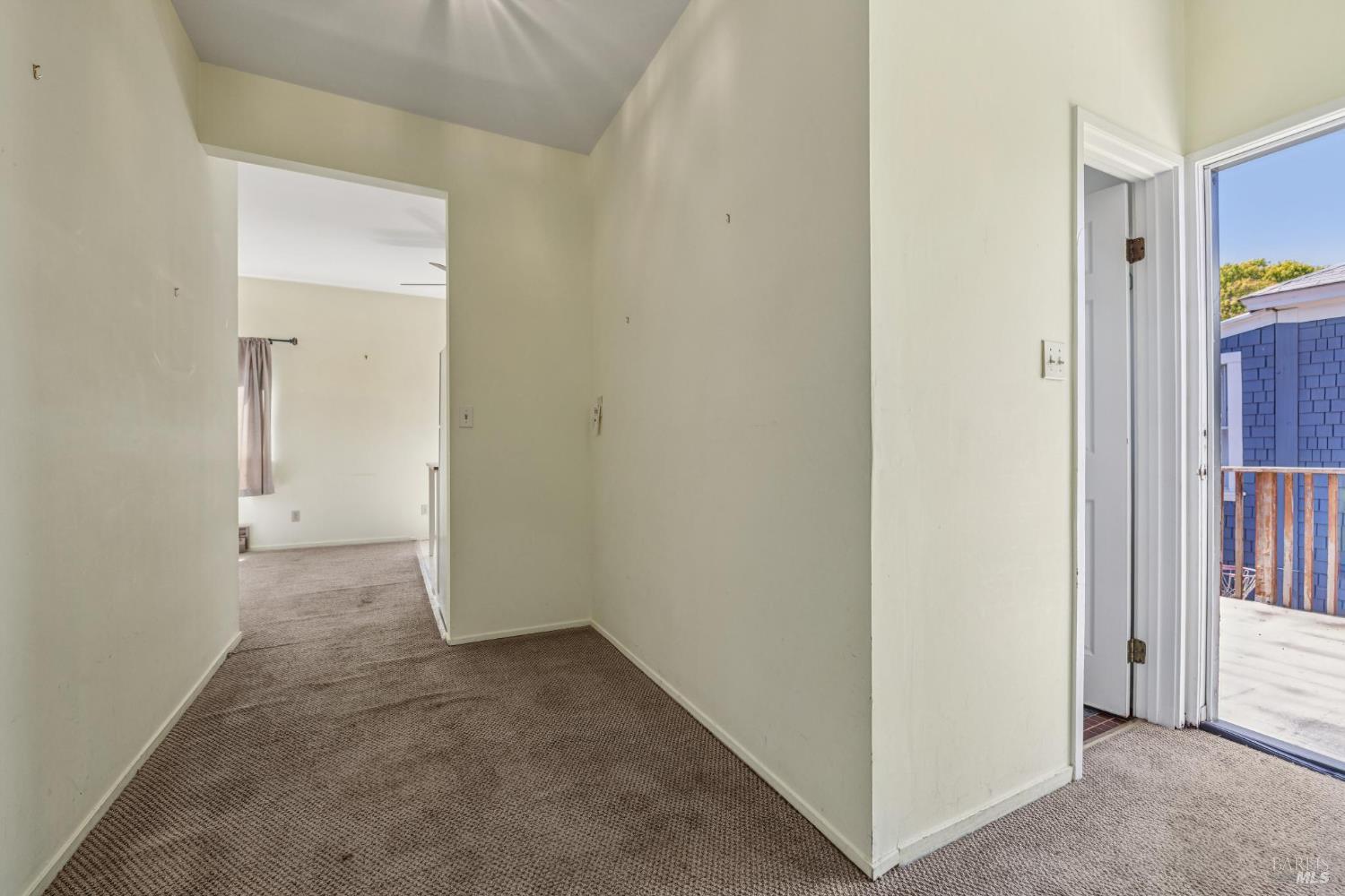 Detail Gallery Image 22 of 42 For 9 Frances St, San Rafael,  CA 94901 - 3 Beds | 2 Baths