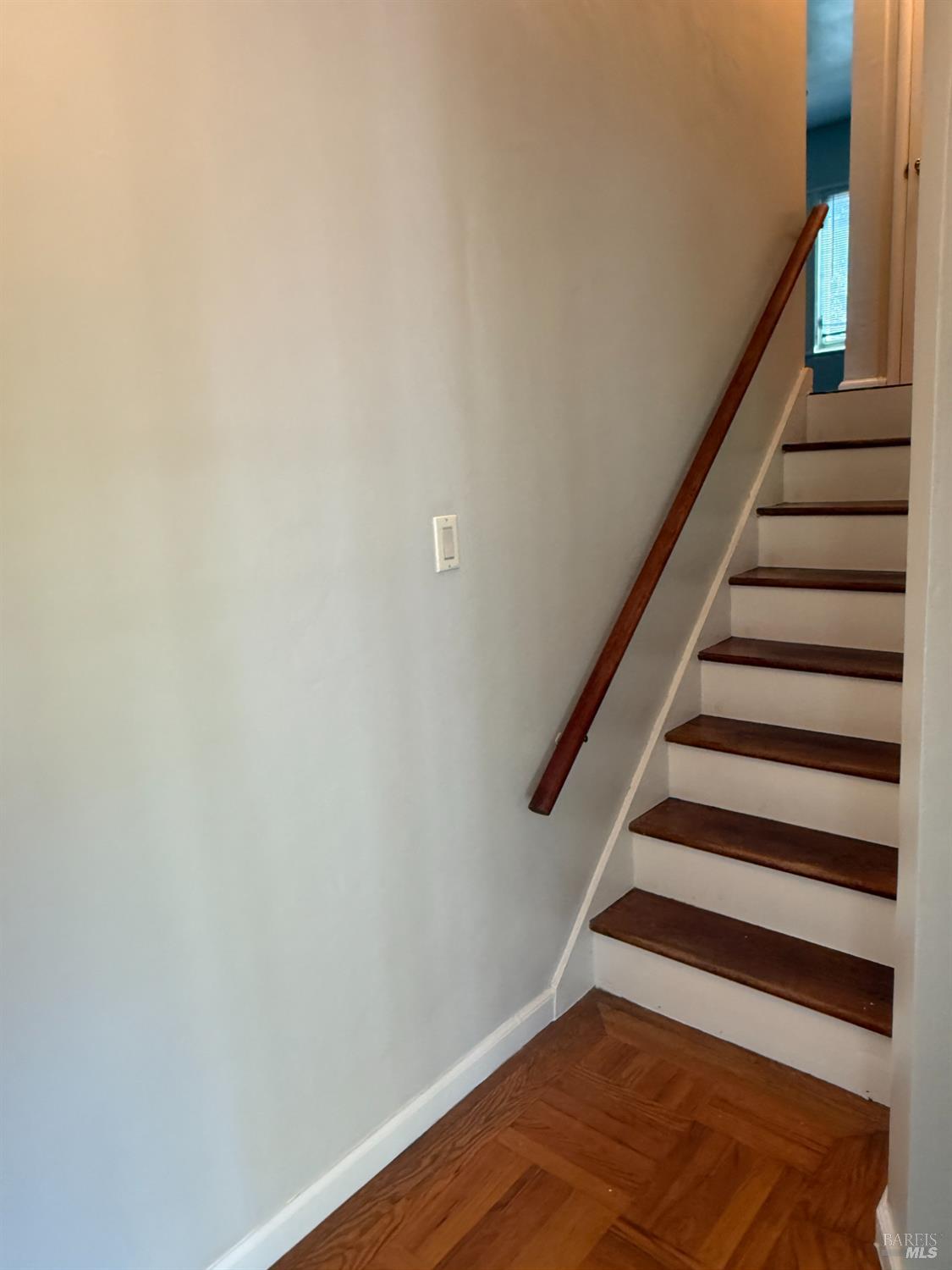 Detail Gallery Image 26 of 40 For 28 D St, Vallejo,  CA 94590 - 2 Beds | 1 Baths