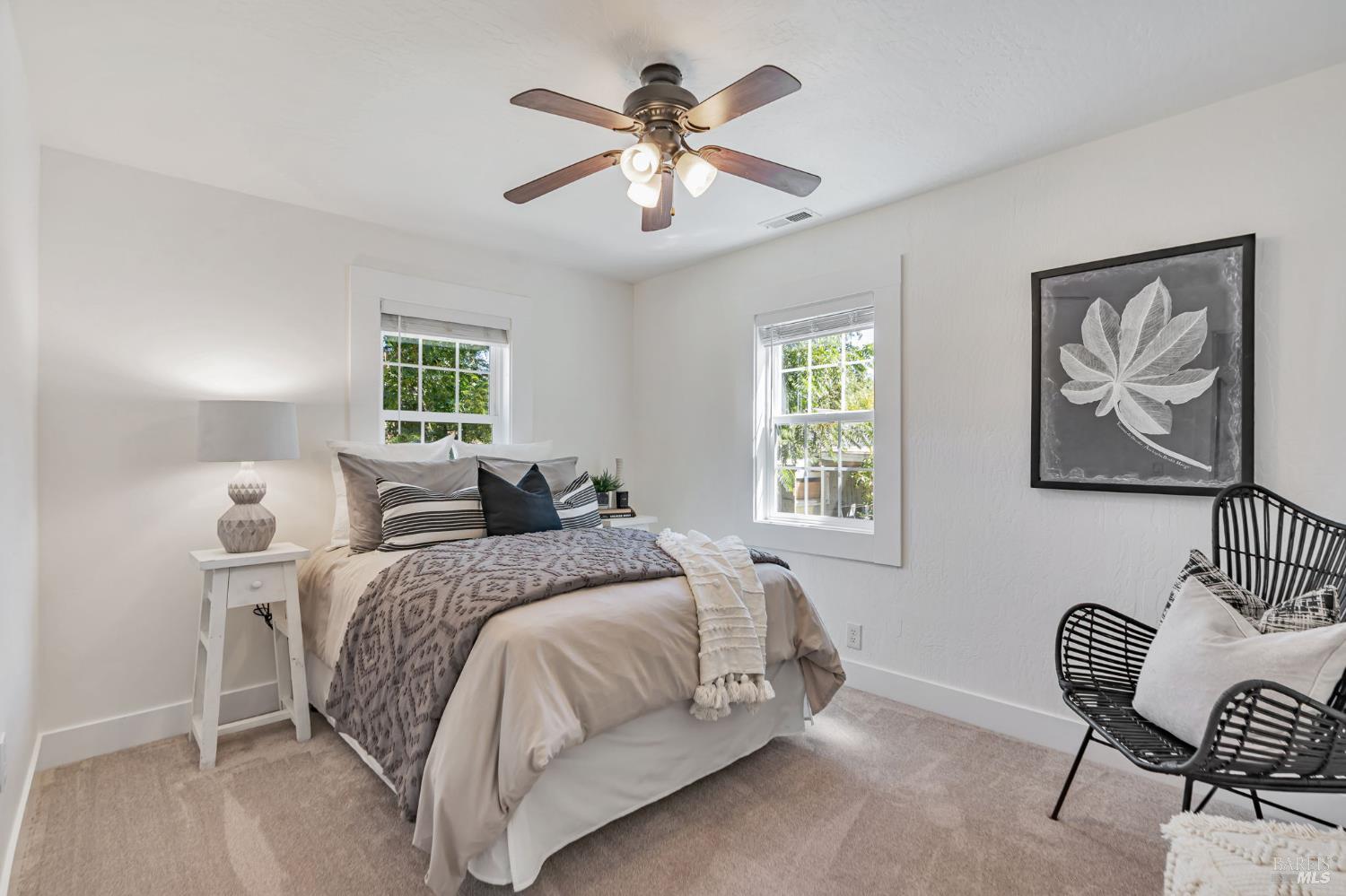 Detail Gallery Image 13 of 35 For 9603 Graton Rd, Graton,  CA 95444 - 2 Beds | 2 Baths