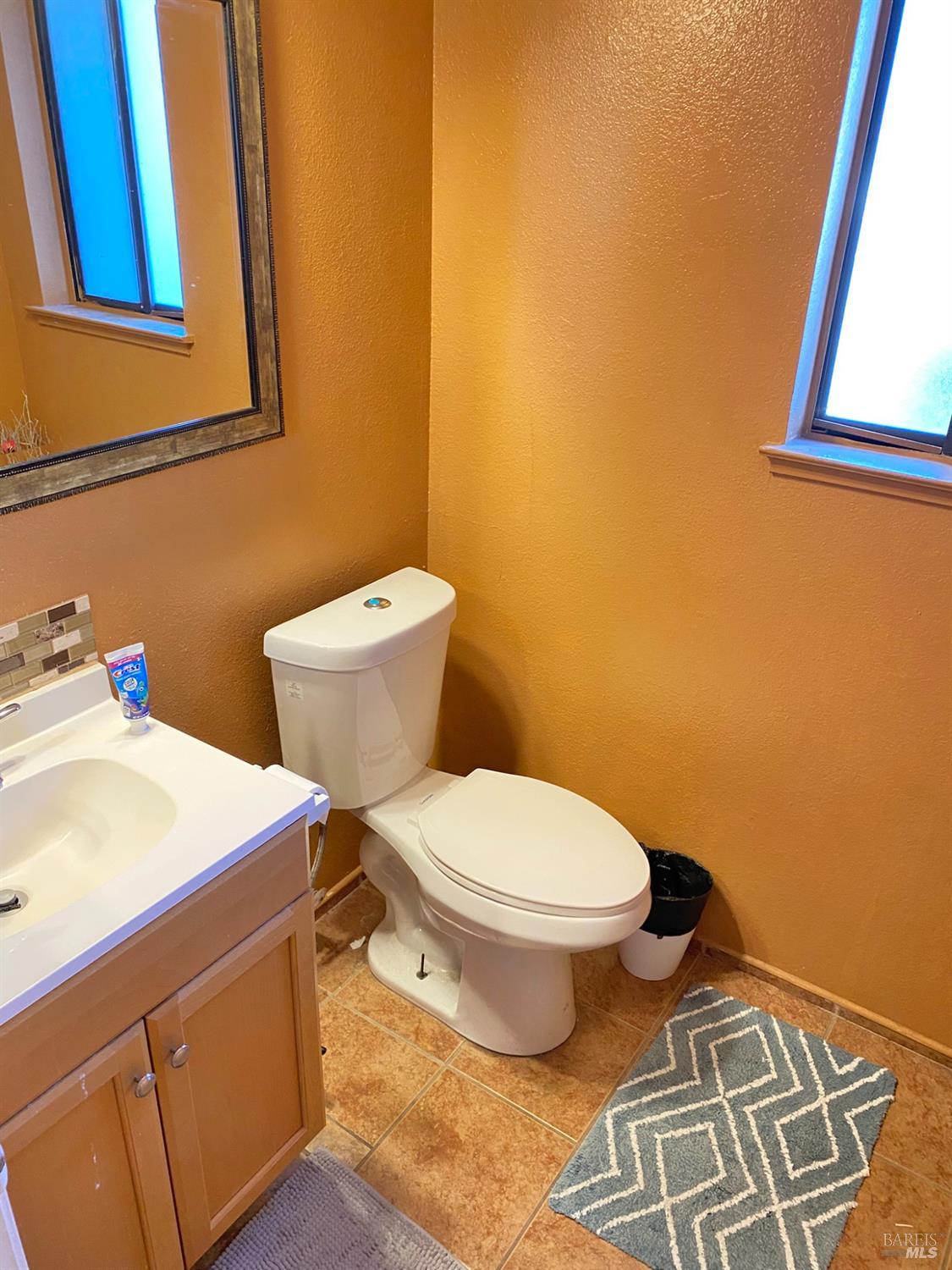 Detail Gallery Image 16 of 38 For 919 Brandon Way, Fairfield,  CA 94533 - 3 Beds | 2/1 Baths