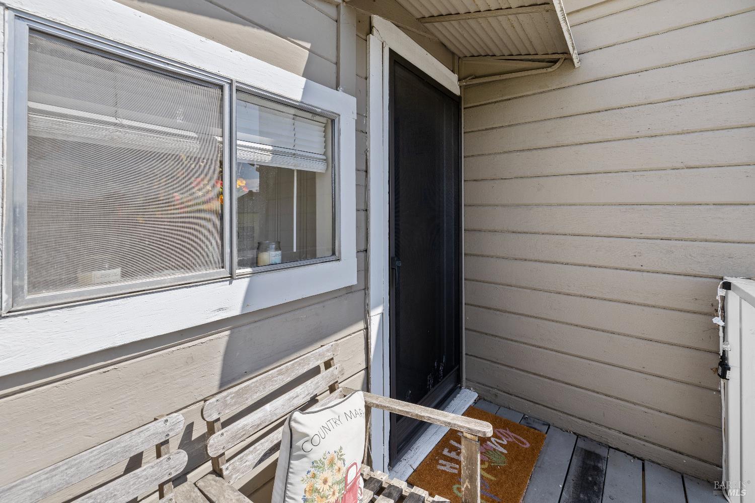 Detail Gallery Image 21 of 24 For 747 3rd St a + B,  Napa,  CA 94559 - 6 Beds | 3 Baths