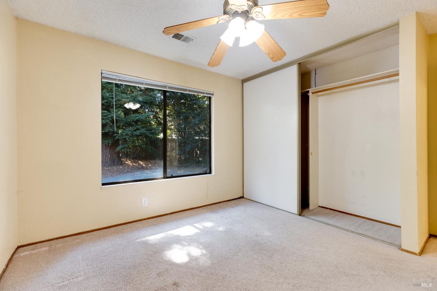 Detail Gallery Image 20 of 40 For 1517 London Cir, Benicia,  CA 94510 - 2 Beds | 2 Baths