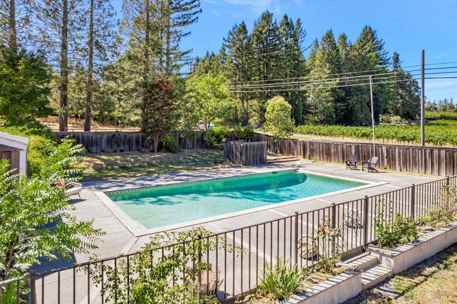 Detail Gallery Image 25 of 35 For 9603 Graton Rd, Graton,  CA 95444 - 2 Beds | 2 Baths