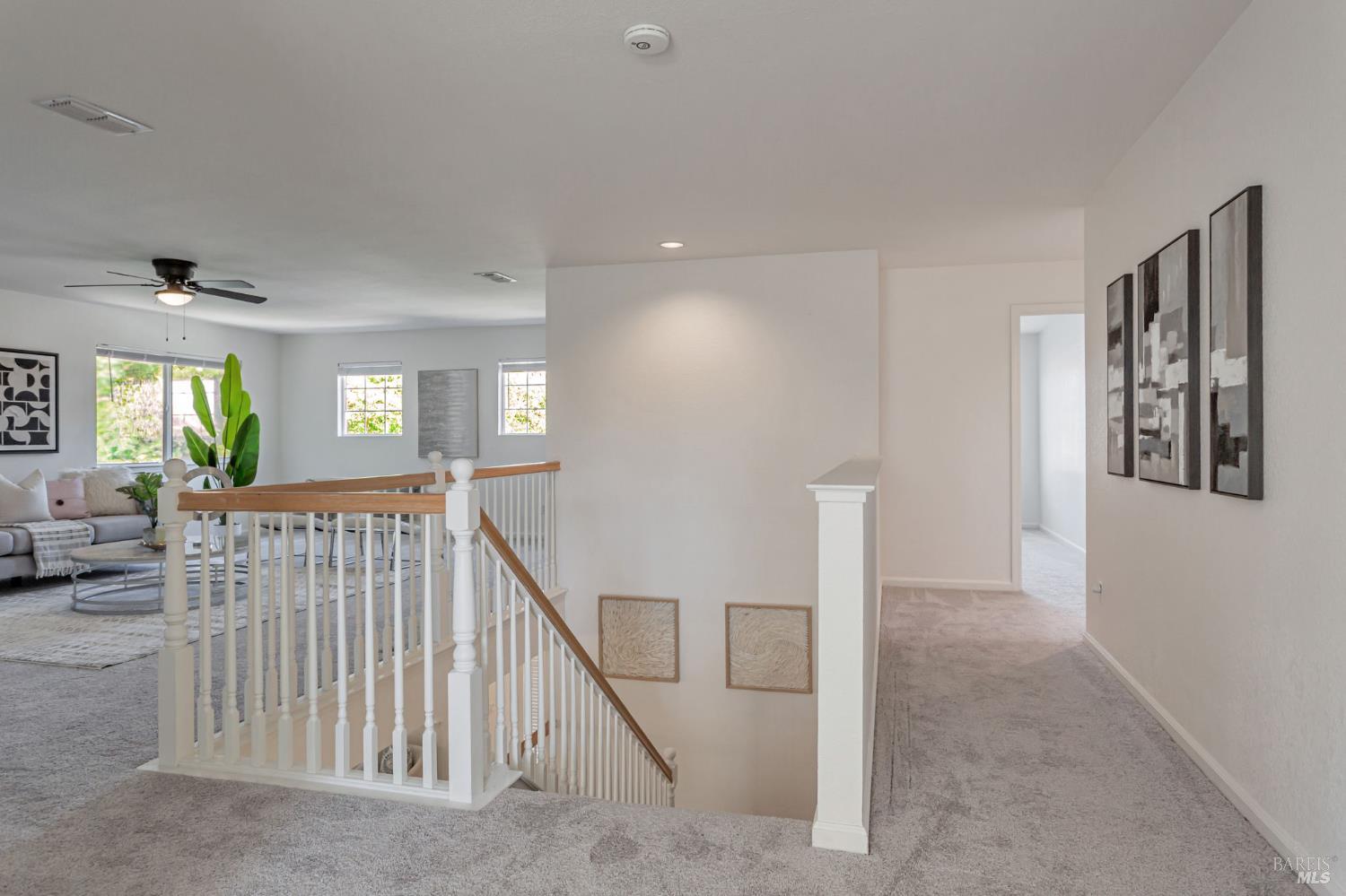 Detail Gallery Image 23 of 54 For 1048 Stillspring Dr, Vacaville,  CA 95687 - 5 Beds | 3 Baths