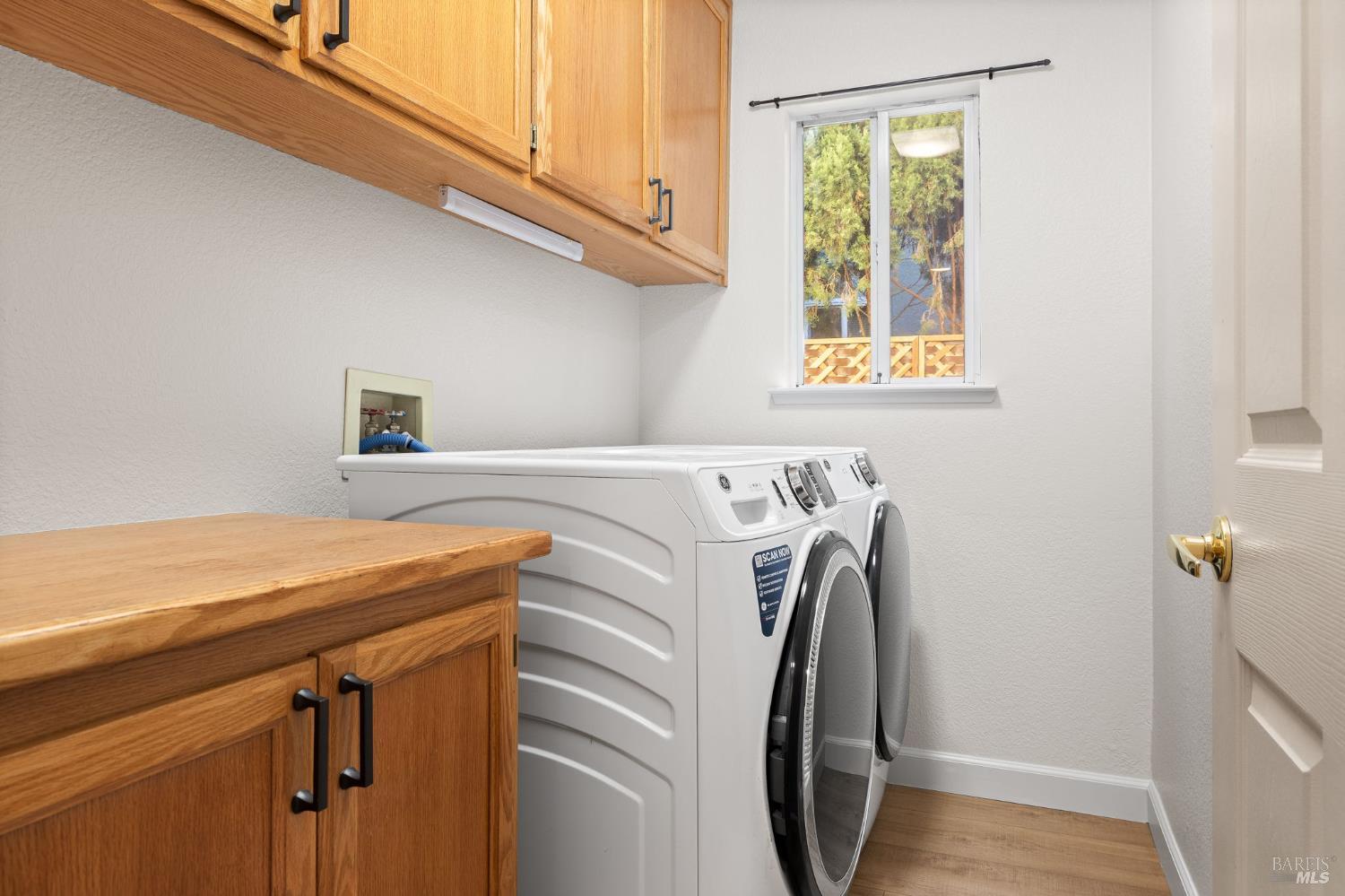Detail Gallery Image 26 of 33 For 2579 Harvest Ln, Napa,  CA 94558 - 4 Beds | 3 Baths