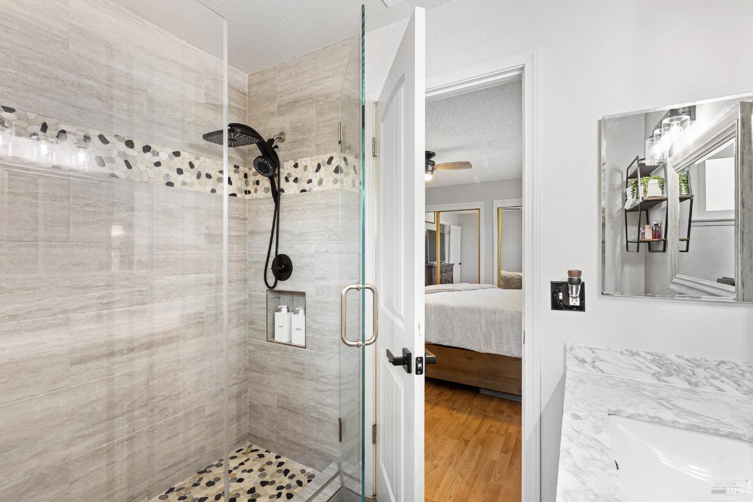 Detail Gallery Image 28 of 50 For 1504 El Morro Ln, Suisun City,  CA 94585 - 3 Beds | 2 Baths