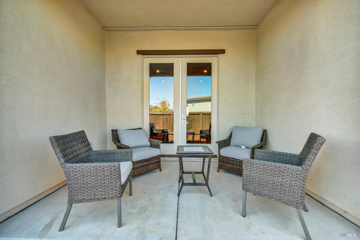 Detail Gallery Image 77 of 82 For 765 Fig Tree Ln, Dixon,  CA 95620 - 4 Beds | 3 Baths