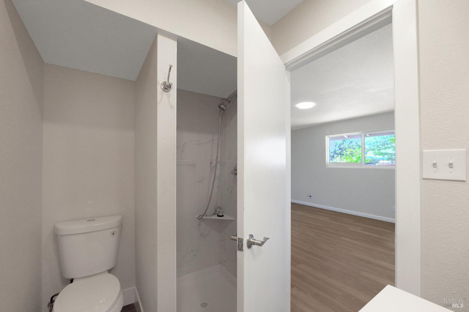 Detail Gallery Image 33 of 40 For 1120 Soda Canyon Rd, Napa,  CA 94558 - 5 Beds | 3 Baths
