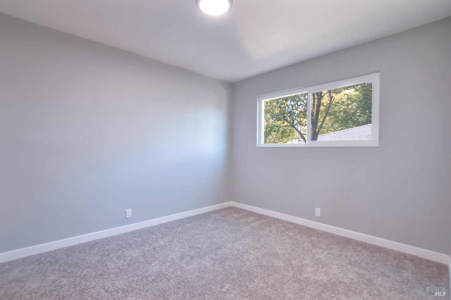 Detail Gallery Image 19 of 21 For 5503 Pennsylvania Blvd, Concord,  CA 94521 - 3 Beds | 1 Baths