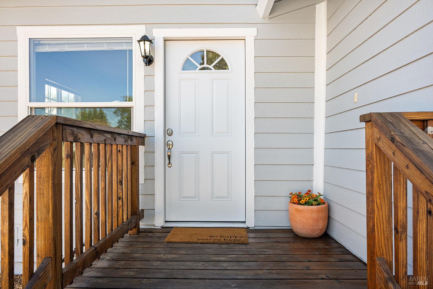 Detail Gallery Image 3 of 22 For 9701 Orion Dr, Windsor,  CA 95492 - 4 Beds | 1/1 Baths
