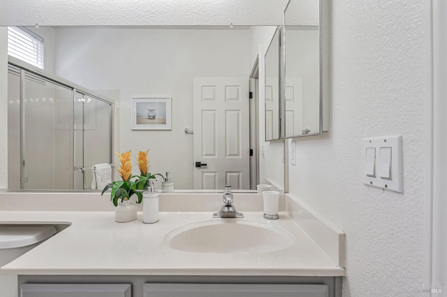 Detail Gallery Image 37 of 54 For 1048 Stillspring Dr, Vacaville,  CA 95687 - 5 Beds | 3 Baths