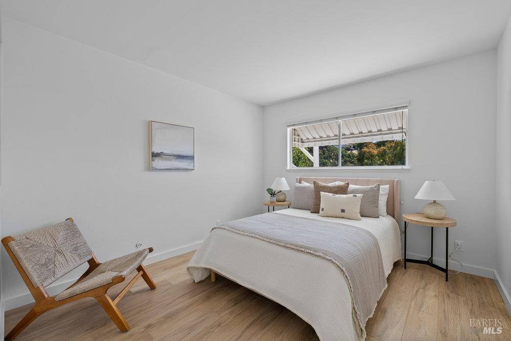 Detail Gallery Image 21 of 56 For 78 Windsor Ave, San Rafael,  CA 94901 - 4 Beds | 3 Baths