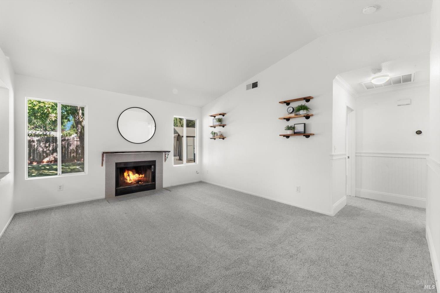 Detail Gallery Image 14 of 75 For 872 Flint Way, Vacaville,  CA 95687 - 3 Beds | 2 Baths