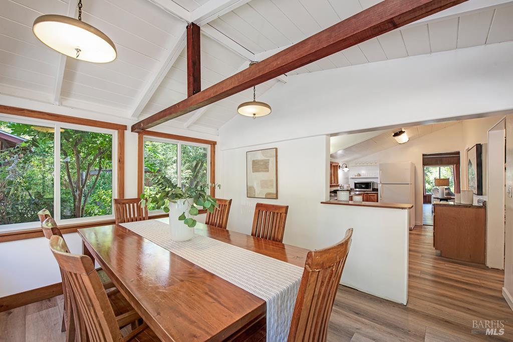 Detail Gallery Image 54 of 83 For 5961 Anderson Rd, Forestville,  CA 95436 - 3 Beds | 3 Baths