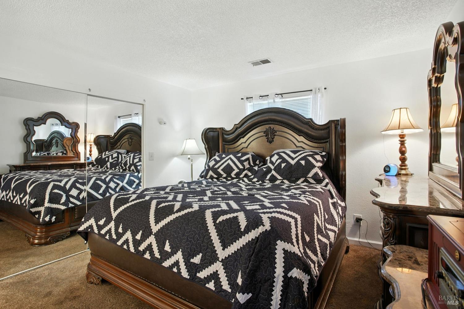 Detail Gallery Image 19 of 26 For 1843 Santa Monica St, Fairfield,  CA 94533 - 3 Beds | 2 Baths